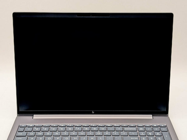 HP ZBook Power 16