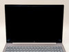 HP ZBook Power 16