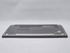 Lenovo ThinkPad E15 Gen 4 15