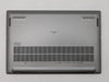 Dell Precision 5690 16