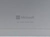 MICROSOFT SURFACE PRO 7 12