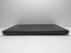 Dell LATITUDE 5400 14