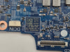 Dell Latitude 3310 2-In-1 Motherboard i5-8265U DDR4 6F881 *READ*