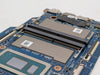 Dell Inspiron 3530 Laptop Motherboard - Intel i7-1355U - 1.7Ghz R46N0 *READ*