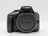 Canon EOS Rebel SL1 DSLR Camera FREE SHIPPING
