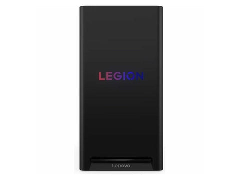 Lenovo Legion Ryzen 7 1TB No Screen No Black WARRANTY