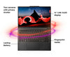 Lenovo ThinkPad X1 Carbon Gen 12 Core Ultra 7 165U 32GB RAM 1 TB SSD 14 in WUXGA