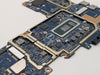 692DM Dell Latitude 7200 2In1 Motherboard I7-8665U 16GB *READ*