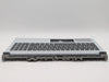 Dell G15 5520 5521 Spanish Backlit Keyboard Palmrest 09YDP0 B Grade