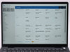 Dell Pro Essential PV14250 14
