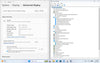 Dell XPS 13 9350 13