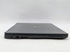 Dell Latitude 5580 15