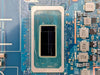 DELL PRECISION 3490 LAPTOP MOTHERBOARD WITH INTEL CORE ULTRA 7 155H VPRO 42JDD