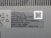 Lenovo ThinkBook 16 G7 16