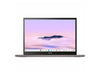ASUS Chromebook CM34 Flip core_m 8GB 1280GB 14.0 