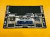Dell XPS 9520 9530 Palmrest Touchpad US Backlit US Keyboard - GN0D2 / CYJV4