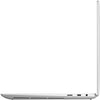 Dell XPS 14 14.5 155H Intel Arc 32GB 1TB 14.5