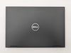 Dell LATITUDE 3390 2-IN-1 Touch I5-8350U 1TB SSD 16GB W10