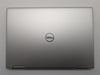 Dell Inspiron 7706 2-in-1 17