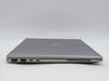 HP ZBook Firefly G11 A 14