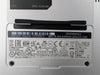 Dell XPS 15 9570 15