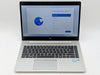 HP Elitebook 840 G5 14