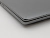 Dell Latitude 5440 14