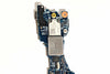 DELL XPS 13 9320 i7-1280P 14Core EVO MOTHERBOARD 32GB RAM KNXGD GDO31 LA-L071P