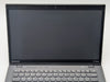 Lenovo ThinkPad X1 Carbon 1st Gen HD+ Touch I7-3667U 256GB SSD 8GB W10 *READ*