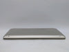 HP Notebook - 14-cf1011ds 14