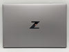HP ZBOOK STUDIO G9 16