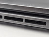 Dell Latitude 7440 14 Core i7-1370P 32GB 512GB SSD Windows 11 Grade D