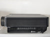 Sony VPL-FHZ700L Full HD Laser Phosphor Projector 3732 Hours - 7,000 Lumens!