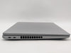DELL LATITUDE 5550 15