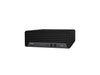 HP EliteDesk Ryzen 5 PRO 4650G 16GB WARRANTY