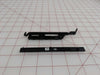 [BEZELS/DOORS]  ODD BZL Assy,T530,ROW,WST for Legion T730 *SHIPS FAST*
