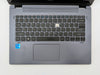 ACER TravelMate Spin P414RN-51 14 FHD Touch I5-1135G7 256GB SSD 8GB W11P Backlit