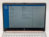 HP Laptop 14-dq0762dx 14