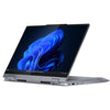 Lenovo ThinkBook 14 G5 IAU 2-in-1 Multi-Touch Intel Ultra 5 225U Intel Arc 16GB