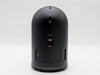 Leica BLK 360 Laser Scanner - Free Shipping *READ*