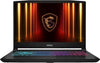 MSI Katana 15 HX 15.6 in i7-14650HX 16GB RAM 1TB SSD RTX 5070 W11