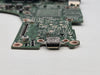 Dell Latitude 14 5424 Laptop Motherboard i5-8350U Y7FK3 0Y7FK3 CN-0Y7FK3