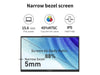 HP ZBook Firefly Intel i7 10th Gen 64GB 2TB 15.6 
