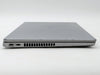 Dell Latitude 5430 14