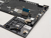 Spanish Dell OEM Vostro 5300 5301 Palmrest Keyboard Assembly 4FH2H