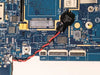 Dell Motherboard F83N6 Laptop/2-in-1 Latitude 7530 7430 7330 i7-1270p 16GB RAM