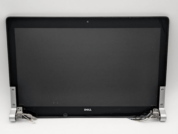 Studio XPS 16 (1640 1645 1647) 15.6