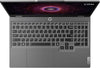 Lenovo LOQ 15.6 7235HS 4050 RTX 12GB 15.6