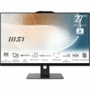 MSI Modern AM272P 1M 27 150U Intel 32GB 1TB 27