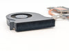 Dell Precision 7510 CPU Cooling Fan + Heatsink 044PG6 44PG6